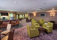Telford Hotel And Golf Resort 1075239 Image 4